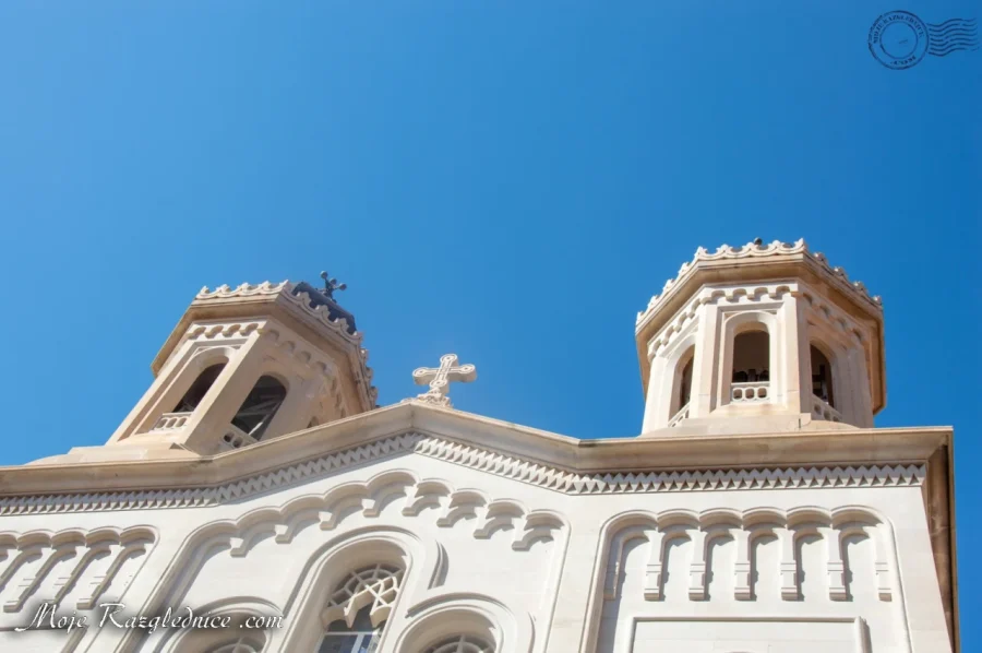 Dubrovnik – Gradske zidine: Video obilazak – fotografija 270