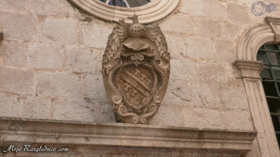 Dubrovnik – Gradske zidine: Video obilazak – fotografija 395