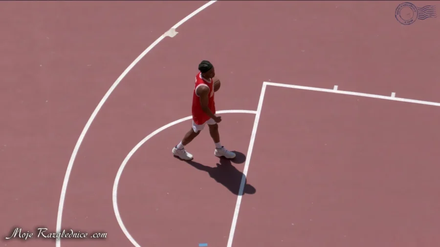 Dubrovnik – Gradske zidine: Video obilazak – fotografija 623